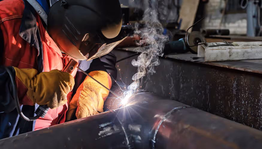 Fahrettin Altay Kaynakçı