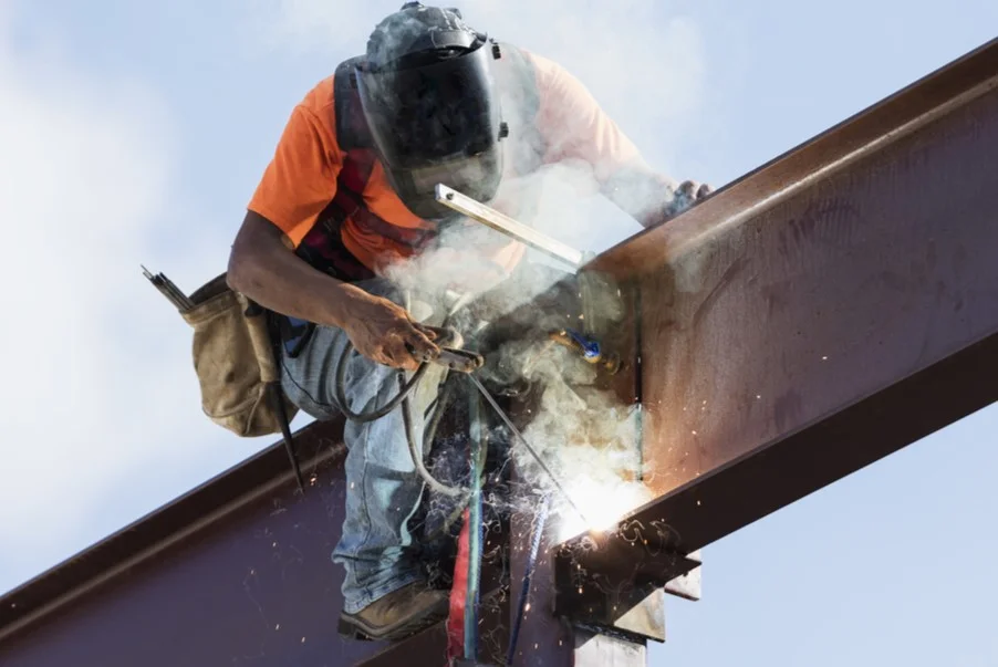 Fahrettin Altay Kaynakçı